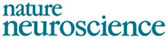 Nature Neuroscience