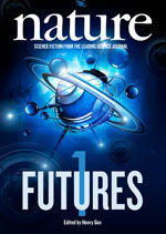 Nature Special Futures