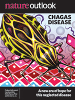 Chagas Disease