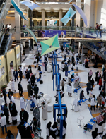 KAIMRC : Supplements : Nature