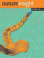 Stem-cell Biology