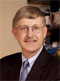 Francis S. Collins