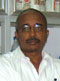 Muntaser E. Ibrahim