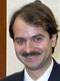 John Ioannidis