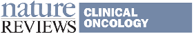 Nature Reviews Clinical Oncology