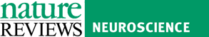Nature Reviews Neuroscience