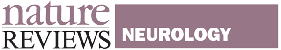 Nature Reviews Neurology 